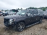 1GNSKKKC3FR****** Salvage and Repairable 2015 Chevrolet Suburban 1500 in Virginia State