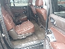 1GNSKKKC3FR****** Wrecked 2015 Chevrolet Suburban 1500 in Richmond