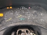 1GCEK19T0YE****** Salvage 2000 Chevrolet Silverado 1500 in Louisville North
