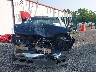 1GCEK19T0YE****** Wrecked 2000 Chevrolet Silverado 1500 in Kentucky State