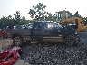 1GCEK19T0YE****** Used 2000 Chevrolet Silverado 1500 in Kentucky State