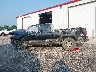 1GCEK19T0YE****** Repairable 2000 Chevrolet Silverado 1500 in Kentucky State
