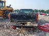 1GCEK19T0YE****** Wrecked 2000 Chevrolet Silverado 1500