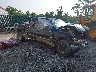 1GCEK19T0YE****** Salvage and Wrecked 2000 Chevrolet Silverado 1500 in Louisville North