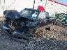 1GCEK19T0YE****** Used and Repairable 2000 Chevrolet Silverado 1500 in Louisville North