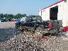 1GCEK19T0YE****** Salvage and Repairable 2000 Chevrolet Silverado 1500 in Louisville North