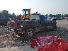 1GCEK19T0YE****** Salvage and Wrecked 2000 Chevrolet Silverado 1500 in Kentucky State
