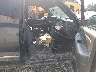 1GCEK19T0YE****** Used and Repairable 2000 Chevrolet Silverado 1500 in Kentucky State