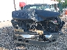 1GCEK19T0YE****** Salvage and Repairable 2000 Chevrolet Silverado 1500 in Kentucky State