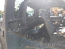 1GCEK19T0YE****** Wrecked 2000 Chevrolet Silverado 1500 in Louisville North