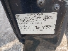 1GCEK19T0YE****** Used 2000 Chevrolet Silverado 1500 in Louisville North