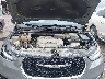2C4RC1BG6RR****** Usados 2024 Chrysler Pacifica en Kansas City
