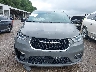 2C4RC1BG6RR****** Reparables 2024 Chrysler Pacifica en Kansas City