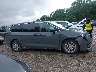 2C4RC1BG6RR****** Salvamento 2024 Chrysler Pacifica en Estado de Kansas