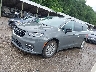 2C4RC1BG6RR****** Destrozados 2024 Chrysler Pacifica en Estado de Kansas