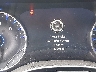 2C4RC1BG6RR****** Usados 2024 Chrysler Pacifica en Estado de Kansas