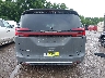 2C4RC1BG6RR****** Reparables 2024 Chrysler Pacifica en Estado de Kansas