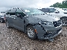 2C4RC1BG6RR****** Salvamento y Destrozados 2024 Chrysler Pacifica en Kansas City