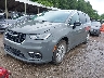 2C4RC1BG6RR****** Usados y Reparables 2024 Chrysler Pacifica en Kansas City