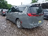 2C4RC1BG6RR****** Salvamento y Reparables 2024 Chrysler Pacifica en Kansas City