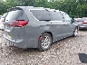 2C4RC1BG6RR****** Salvamento y Destrozados 2024 Chrysler Pacifica en Estado de Kansas