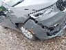 2C4RC1BG6RR****** Usados y Reparables 2024 Chrysler Pacifica en Estado de Kansas