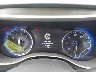 2C4RC1BG6RR****** Salvamento y Reparables 2024 Chrysler Pacifica en Estado de Kansas