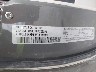 2C4RC1BG6RR****** Destrozados 2024 Chrysler Pacifica en Kansas City