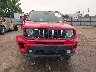ZACNJABB8KP****** Used 2019 Jeep Renegade in Oklahoma State