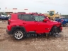 ZACNJABB8KP****** Repairable 2019 Jeep Renegade in Oklahoma State
