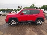 ZACNJABB8KP****** Salvage 2019 Jeep Renegade