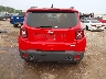 ZACNJABB8KP****** Used 2019 Jeep Renegade