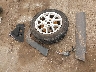 ZACNJABB8KP****** Wrecked 2019 Jeep Renegade in Oklahoma State