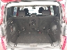 ZACNJABB8KP****** Repairable 2019 Jeep Renegade