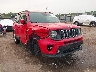 ZACNJABB8KP****** Salvage and Wrecked 2019 Jeep Renegade in Oklahoma City