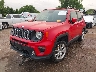 ZACNJABB8KP****** Used and Repairable 2019 Jeep Renegade in Oklahoma City