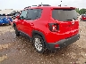 ZACNJABB8KP****** Salvage and Repairable 2019 Jeep Renegade in Oklahoma City