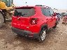 ZACNJABB8KP****** Salvage and Wrecked 2019 Jeep Renegade in Oklahoma State