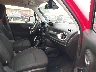 ZACNJABB8KP****** Used and Repairable 2019 Jeep Renegade in Oklahoma State