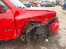 ZACNJABB8KP****** Salvage and Repairable 2019 Jeep Renegade in Oklahoma State