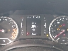ZACNJABB8KP****** Salvage 2019 Jeep Renegade in Oklahoma City