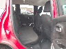 ZACNJABB8KP****** Wrecked 2019 Jeep Renegade in Oklahoma City