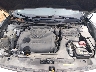 1N4AA6AV9KC****** Repairable 2019 Nissan Maxima in Springfield Offsite
