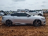 1N4AA6AV9KC****** Used 2019 Nissan Maxima in Missouri State