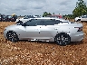 1N4AA6AV9KC****** Repairable 2019 Nissan Maxima in Missouri State