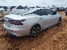 1N4AA6AV9KC****** Salvage and Wrecked 2019 Nissan Maxima in Missouri State