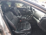 1N4AA6AV9KC****** Used and Repairable 2019 Nissan Maxima in Missouri State