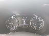 1N4AA6AV9KC****** Salvage 2019 Nissan Maxima in Springfield Offsite