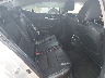 1N4AA6AV9KC****** Wrecked 2019 Nissan Maxima in Springfield Offsite