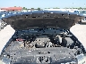 1GNSCJE07BR****** Repairable 2011 Chevrolet Suburban in San Antonio South
